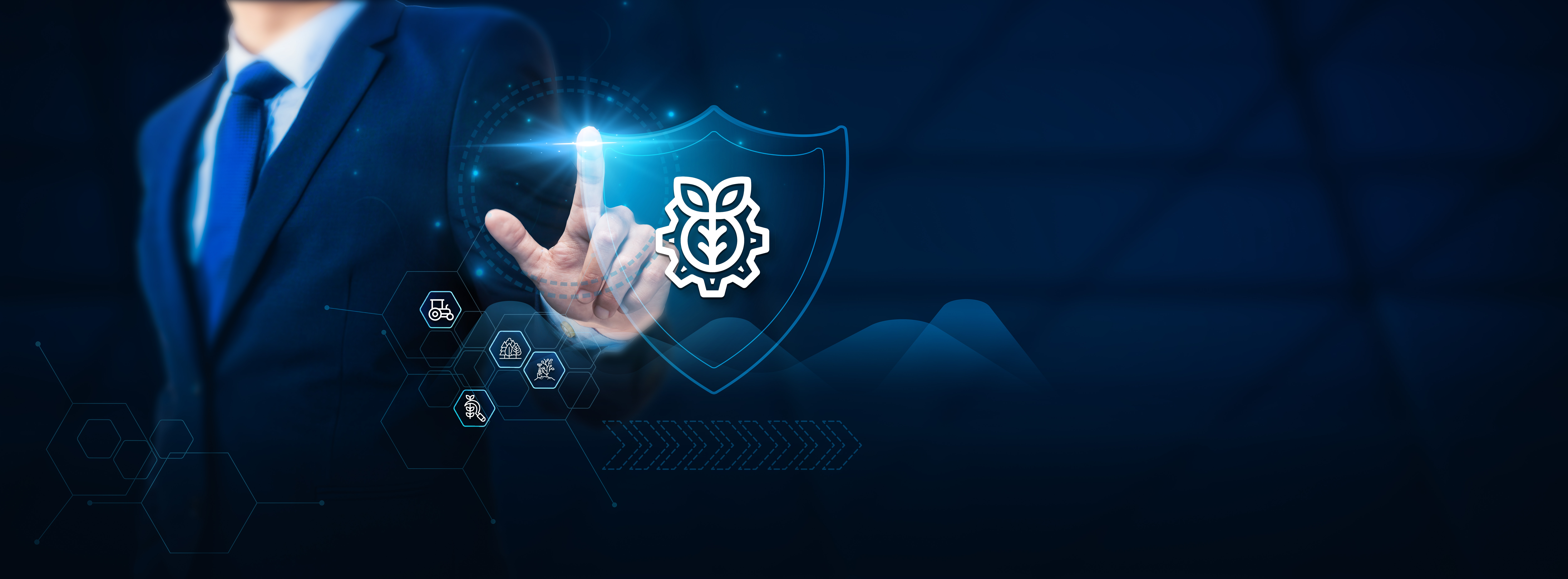 Brand Protection Solutions
